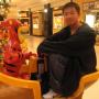 Ming Chen Photo 18
