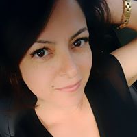 Rebecca Haas Photo 18
