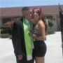 Eddie Diaz Photo 23