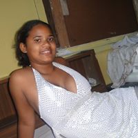 Dana Alexander Photo 4