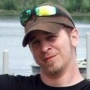 Shannon Wyatt Photo 25