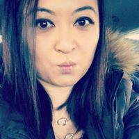 Carmen Cheung Photo 18