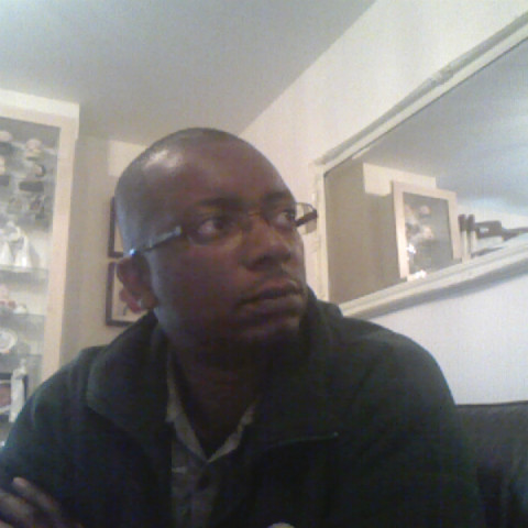 Arthur Simpson Photo 8