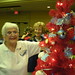 Phyllis Ferguson Photo 23