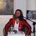 Jan Rodriguez Photo 30