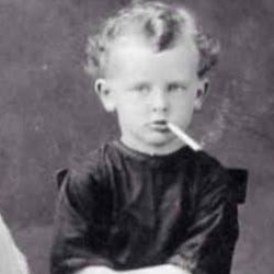 Robert Champagne Photo 38