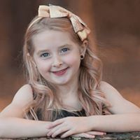 Richard Grace Photo 20 Richard Grace Photo 20