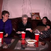 Shirley Mcintosh Photo 21