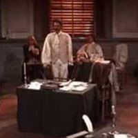 Edward Rutledge Photo 14