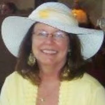 Carol Fleming Photo 27