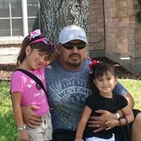 Eddie Hernandez Photo 16