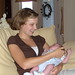 Julia Patrick Photo 8