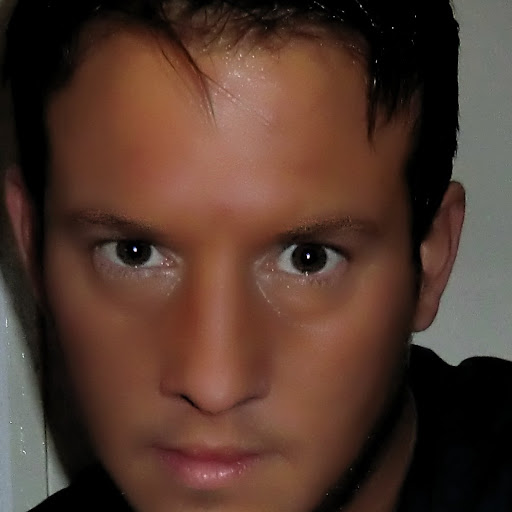 Peter Gruber Photo 11