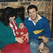 Tracy Hudson Photo 46