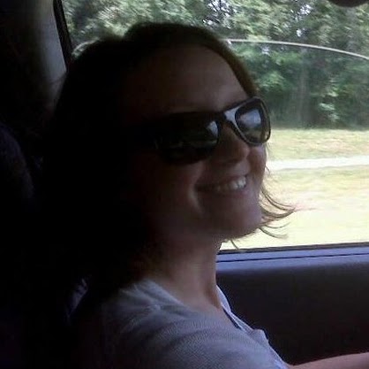 Ashley Harris Photo 58