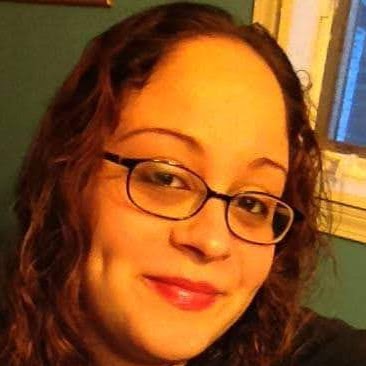 Daisy Rivera Photo 30