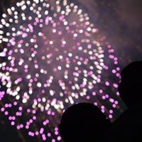 Stephen Nix Photo 39