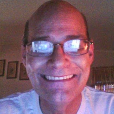 Mark Champlin Photo 26