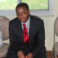 Julian Stewart Photo 16