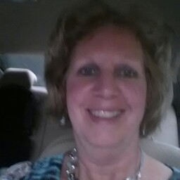 Nancy Burnett Photo 10