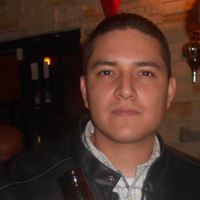 Paul Jaquez Photo 6