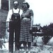 Curtis Parker Photo 35