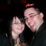 Lisa Mcgrath Photo 29