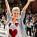 Kimberly Forrest Photo 18