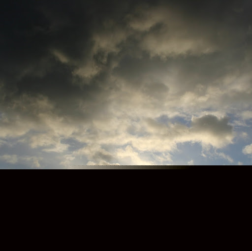 Christopher Kruse Photo 17