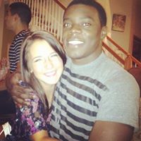 Victor Jenkins Photo 28