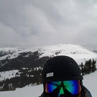 Mike Matteson Photo 11