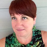 Annette Fleenor Photo 1