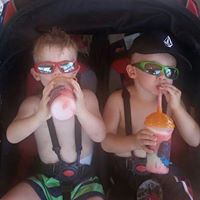 Cheryl Sizemore Photo 9