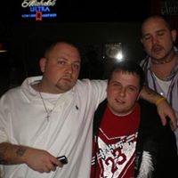 James Grant Photo 36
