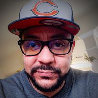 Kenneth Wilder Photo 23