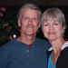 Tom Layman Photo 11