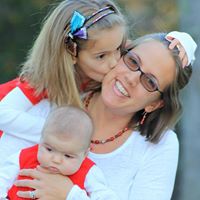 Erin Gaines Photo 31