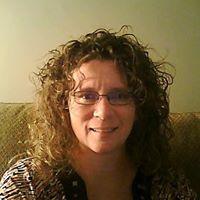 Alice Hawthorne Photo 22