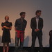 Christina James Photo 11