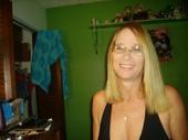 Barbara Long Photo 3