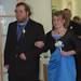 Jesse Everett Photo 20