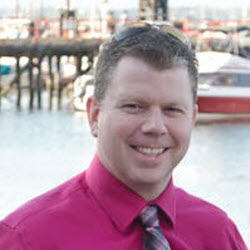 Eric Wright Photo 55 Eric Wright Photo 55