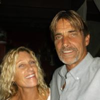 Michael Mapes Photo 18
