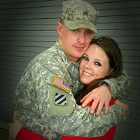 Bethany Morton Photo 15