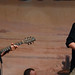 Laura Stafford Photo 9