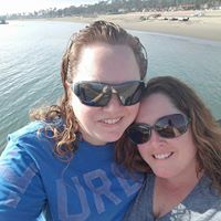 Jennifer Iversen Photo 16