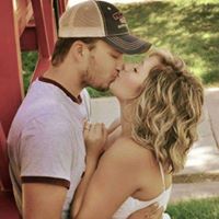 Tamara Cline Photo 25