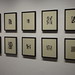 Ronald Feldman Photo 22