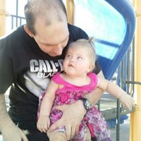 Keith Troyer Photo 4