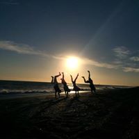 Stephen Jaeger Photo 17